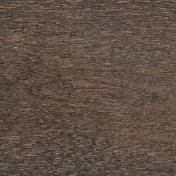Rubio Monocoat Pre Aging - 100ml