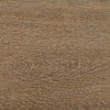 Rubio Monocoat Pre Aging - 100ml