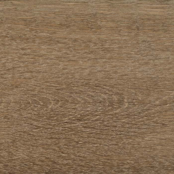 Rubio Monocoat Pre Aging - 100ml