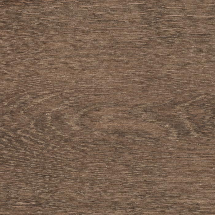 Rubio Monocoat Pre Aging - 100ml