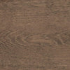 Rubio Monocoat Pre Aging - 100ml