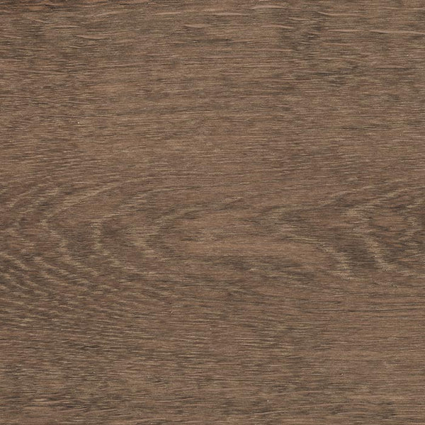 Rubio Monocoat Pre Aging - 100ml