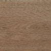 Rubio Monocoat Pre Aging - 100ml