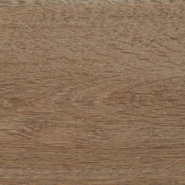 Rubio Monocoat Pre Aging - 100ml
