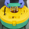 MicroJig BLADECLEAN Blade and Bit Cleaning System