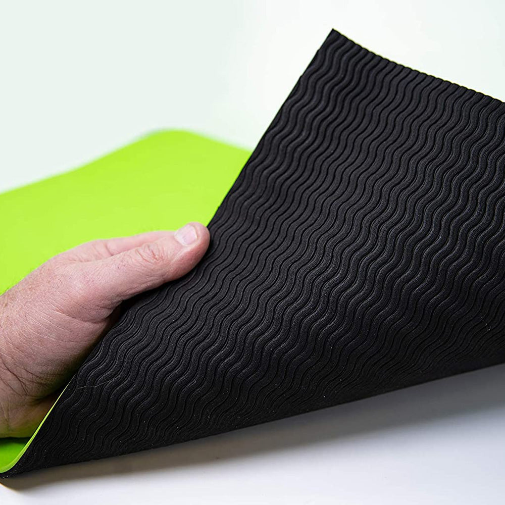 BOW Products Bench Mat 18