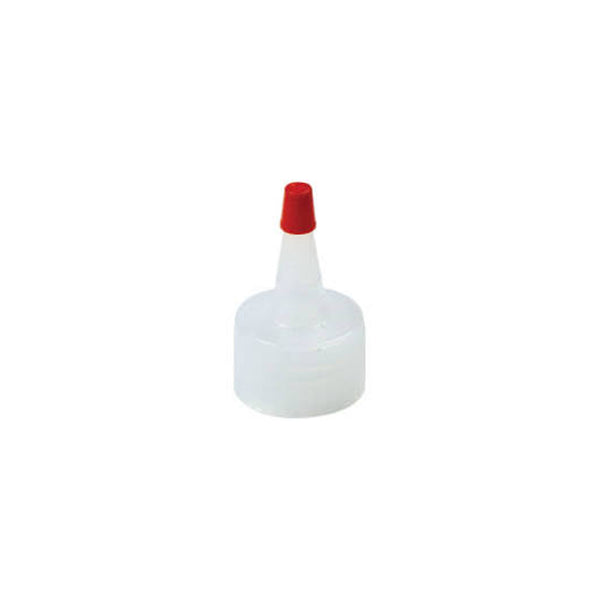 Glue Bottle Cap