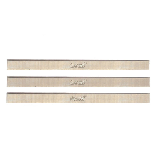 Freud Planer Blades