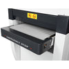 Cantek C251 (3PH) 24" Wide Belt Sander (60" Belt)