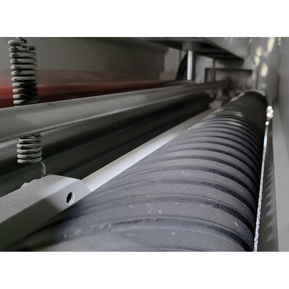 Cantek C431 44