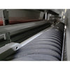 Cantek C431 44" Wide Belt Sander (60" Belt) - 3 Phase