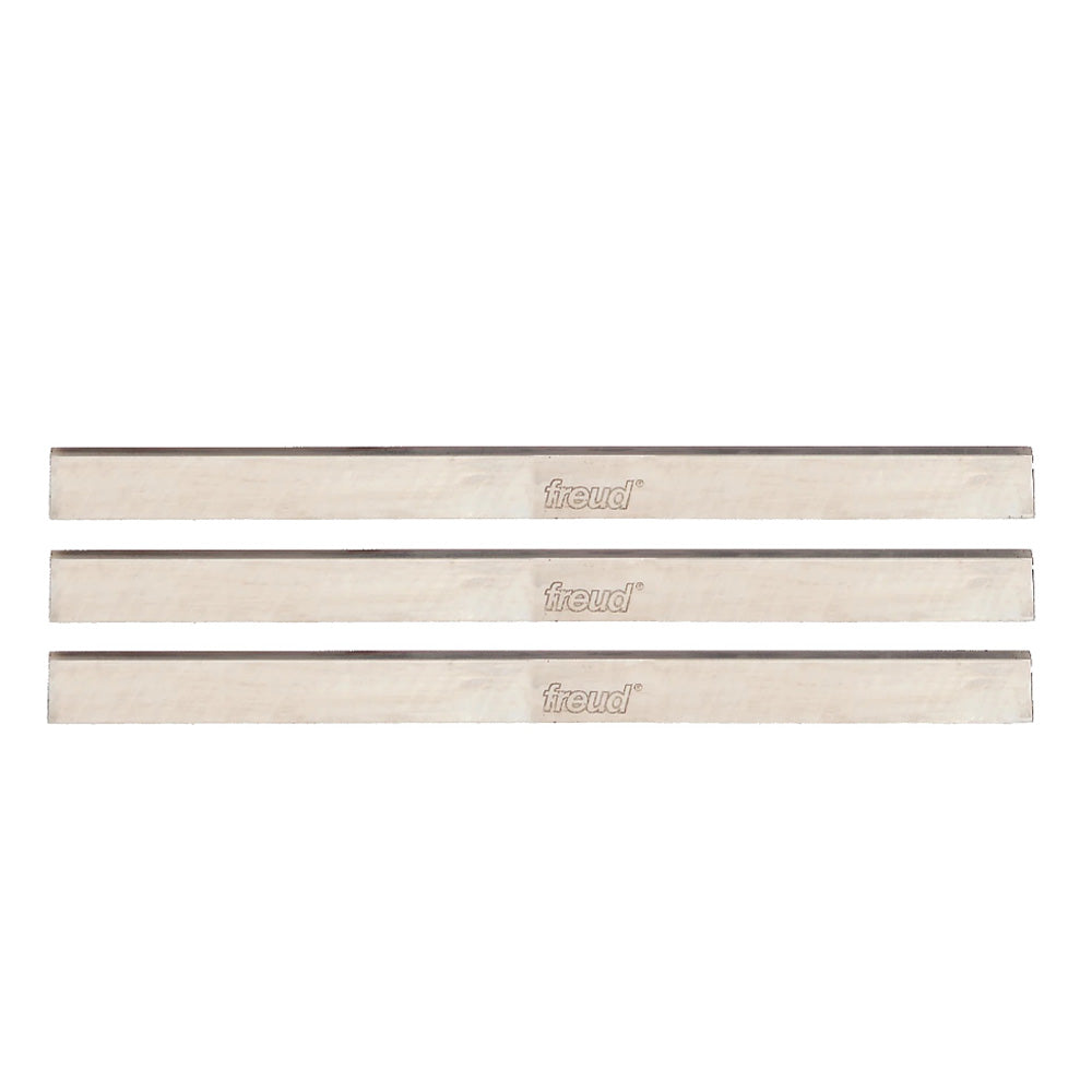 Freud Planer Blades