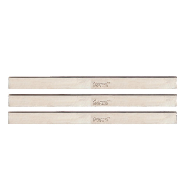 Freud Planer Blades