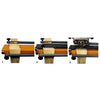 CMT Universal Dovetail Jig
