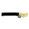 CMT300 Dovetail Jig Templates*