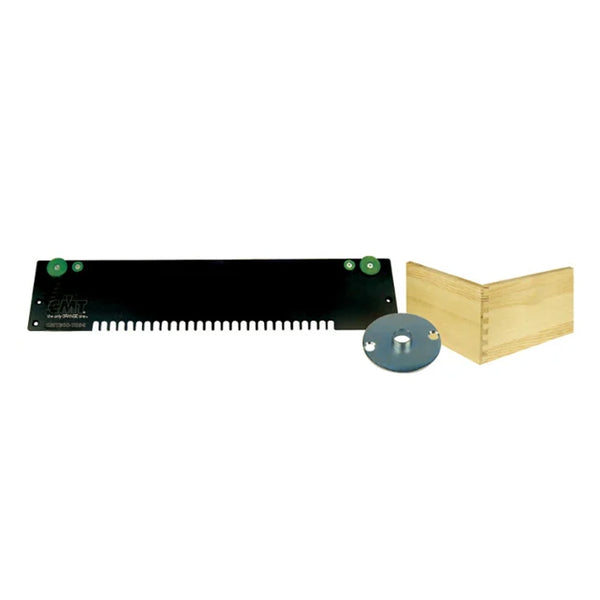 CMT300 Dovetail Jig Templates*