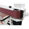 Cantek CT108 6" X 108" Edge Sander