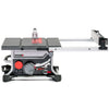 SawStop Compact Table Saw