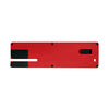 SawStop Standard Zero Clearance Insert for the Compact Table Saw