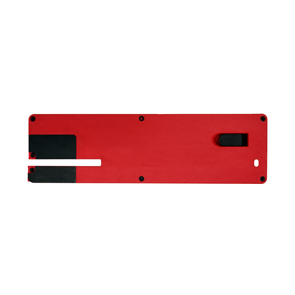 SawStop Standard Zero Clearance Insert for the Compact Table Saw