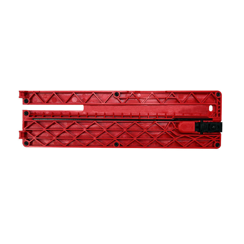 SawStop Standard Zero Clearance Insert for the Compact Table Saw