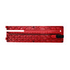 SawStop Standard Zero Clearance Insert for the Compact Table Saw