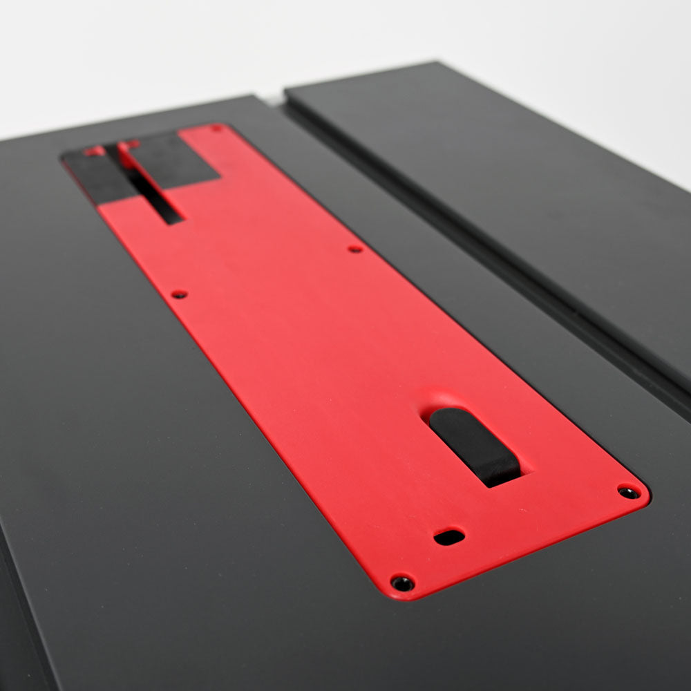 SawStop Standard Zero Clearance Insert for the Compact Table Saw