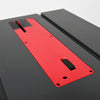 SawStop Standard Zero Clearance Insert for the Compact Table Saw