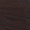 Rubio Monocoat Oil Plus Part A - 100ml (2C A only)