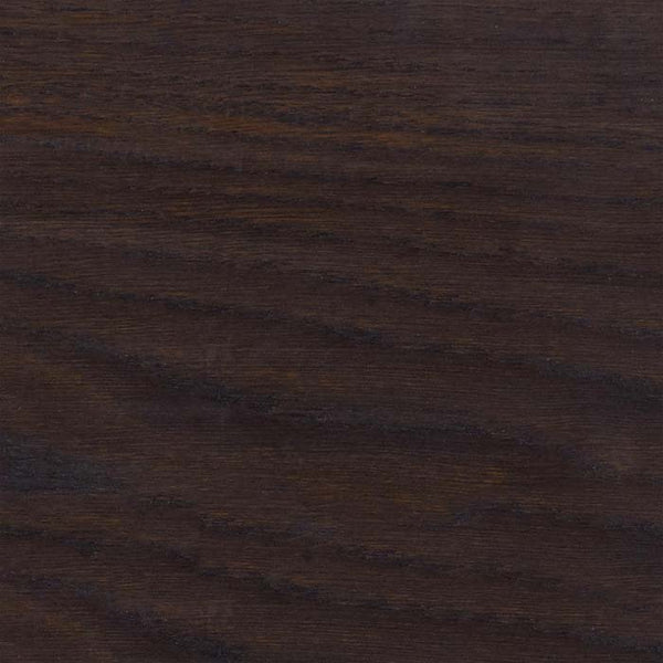 Rubio Monocoat Oil Plus Part A - 100ml (2C A only)