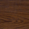 Rubio Monocoat Oil Plus Part A - 100ml (2C A only)