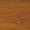 Rubio Monocoat Oil Plus Part A - 100ml (2C A only)