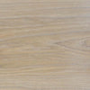 Rubio Monocoat Oil Plus Part A - 100ml (2C A only)