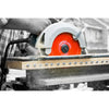 Diablo 7-1/4" x 24T Demo Demon Framing/Demolition Saw Blade