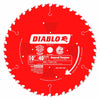 Diablo 10" x 40T General Purpose Saw Blade