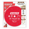 Diablo 12" x 44T General Purpose Wood Saw Blade