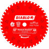 Diablo 12" x 44T General Purpose Wood Saw Blade