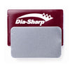 DMT 3" Dia-Sharp Credit Card Sized Sharpener