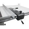 Cantek D405M-8 (3PH) 8' Sliding Table Saw