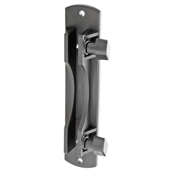 Blast Gate Holder