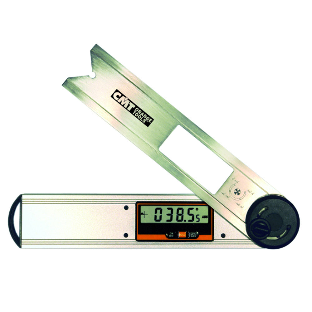 CMT Digital Angle Finder