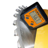 CMT Digital Angle Gauge