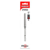 Diablo 6" Magnetic Driver Bit Holder