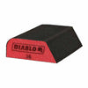 Diablo Dual-Edge Sanding Sponges