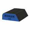 Diablo Dual-Edge Sanding Sponges