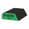 Diablo Dual-Edge Sanding Sponges