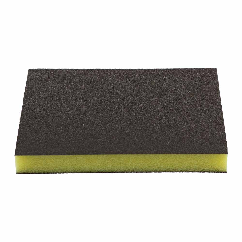 Diablo ULTRAflex™ Sanding Sponges (2 Pack)