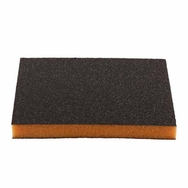 Diablo ULTRAflex Sanding Sponges (2 Pack)