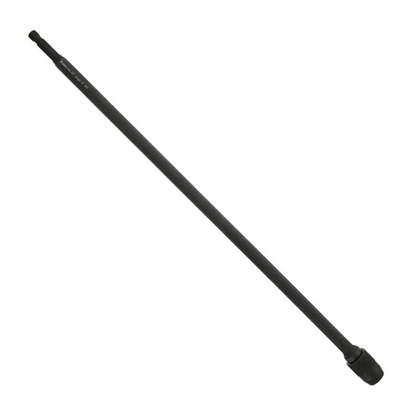 Diablo 18" x 3/8" Universal Extension