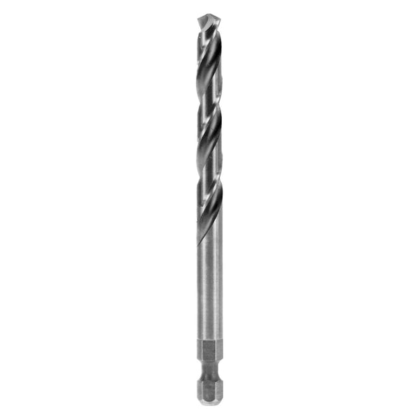 Diablo 4" Cobalt Pilot Drill Bit